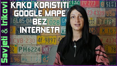 bezlimita interneta karte